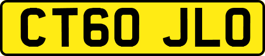 CT60JLO