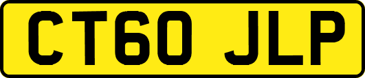 CT60JLP