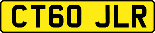 CT60JLR