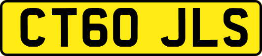 CT60JLS