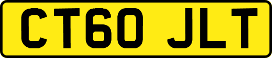 CT60JLT