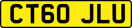 CT60JLU