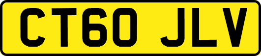 CT60JLV