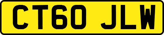 CT60JLW