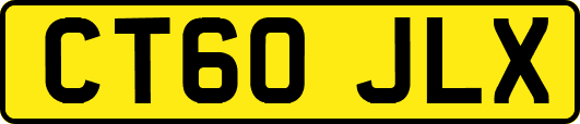 CT60JLX