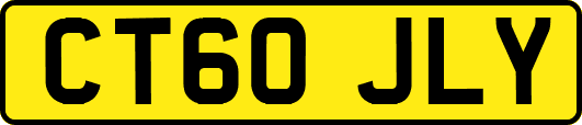 CT60JLY