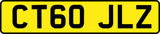 CT60JLZ