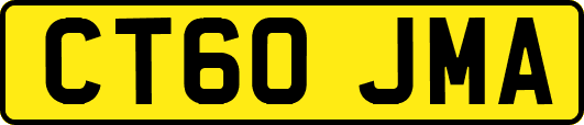 CT60JMA