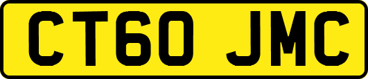 CT60JMC