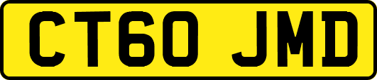 CT60JMD