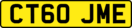 CT60JME