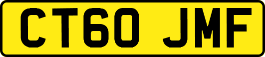 CT60JMF