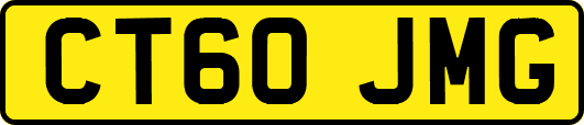 CT60JMG