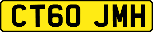 CT60JMH