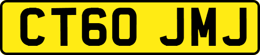 CT60JMJ