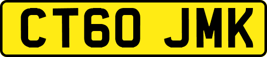 CT60JMK
