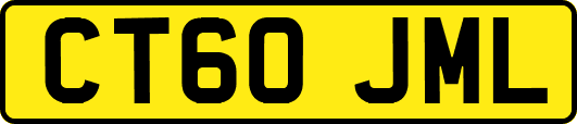 CT60JML