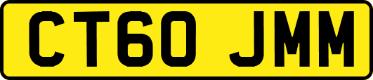 CT60JMM