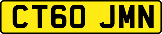 CT60JMN