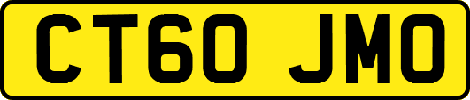 CT60JMO