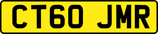 CT60JMR