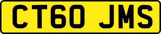 CT60JMS