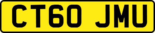 CT60JMU