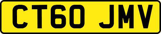 CT60JMV