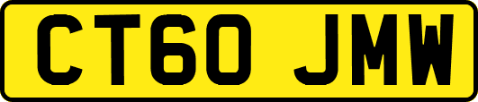 CT60JMW