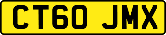 CT60JMX