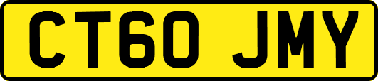 CT60JMY