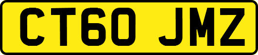 CT60JMZ