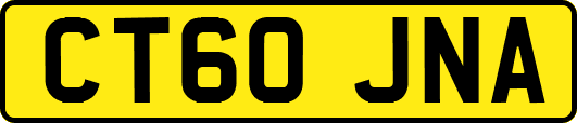 CT60JNA
