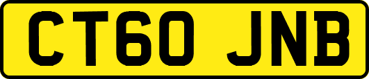 CT60JNB
