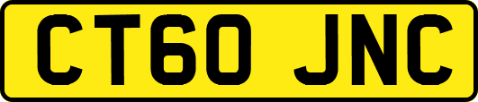 CT60JNC
