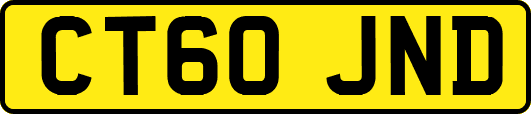 CT60JND