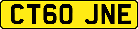 CT60JNE