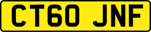 CT60JNF