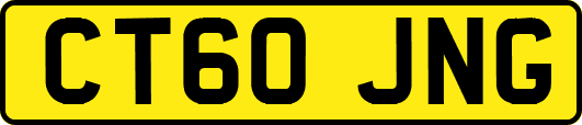 CT60JNG