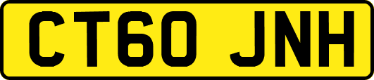 CT60JNH