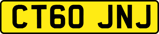 CT60JNJ