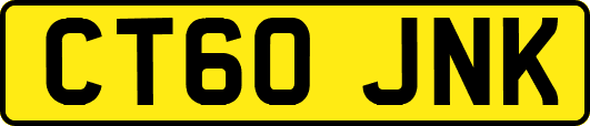 CT60JNK
