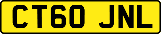 CT60JNL