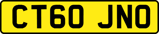 CT60JNO