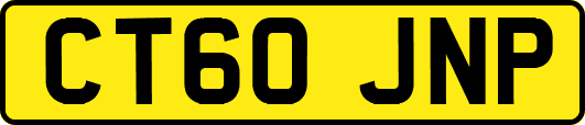 CT60JNP