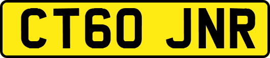 CT60JNR