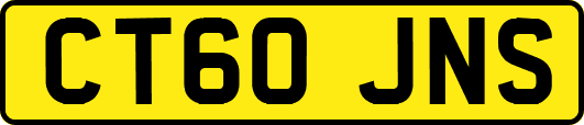CT60JNS