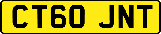CT60JNT