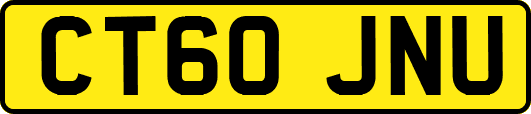 CT60JNU