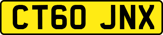 CT60JNX